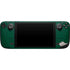 NFL New York Jets Zone Block Steam Deck Handheld Gaming Computer Skin